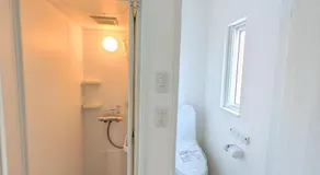 cottage hapo - Image 5
