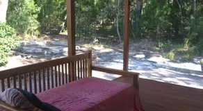 Room for rent - Image 3