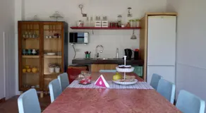 Idria B&B - Image 5