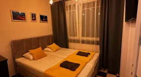Apartament 70’s - Image 2
