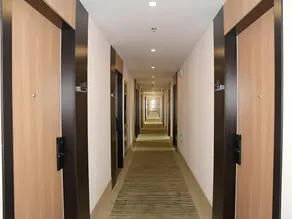 GreenTree Inn Express Shanghai Chongming Island Chenjia Town - Image 4