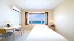 Gangneung Yeolmu Mansion - Image 3