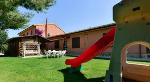 Agriturismo Brancalino - Image 3