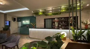 Hotel Dionisos - Image 3
