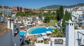 Pueblo Evita - Image 3