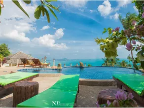 Laem Sila Resort - Image 3