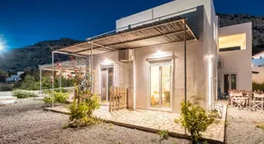 Plakia Beach Apartments - Image 3