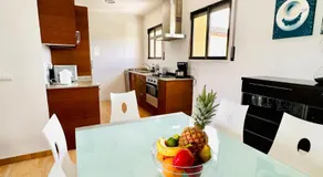 Apartamento en primera línea de mar - Image 3