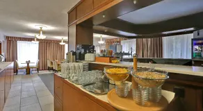 Pension Nataliya - Image 2