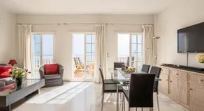 Exclusive Villa - Great Sea View - Image 3