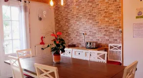 Le Clos des Passiflores - Image 3