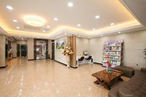 Nohyung Hotel - Image 2