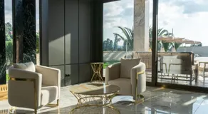 Villa Elysium Park & SPA - Image 3