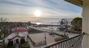 Inn at the Harbour - Image 5