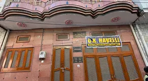 G K HAVELLi - Image 5