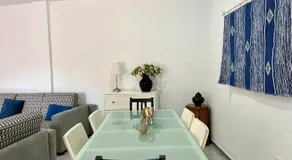 Apartamento Alextia La Barrosa - Image 3