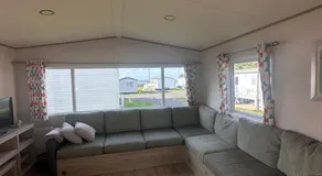 Relax&Dreams caravan - Image 2
