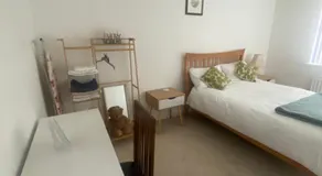 Torias Place - Lenham - Image 4