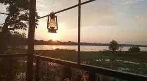Lake Cabin - Image 4