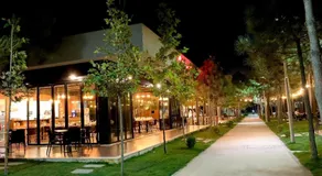 Starmar Hotel - Image 3