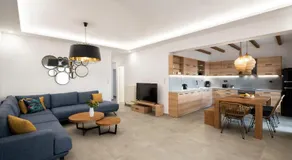 Zen Suites - Image 2