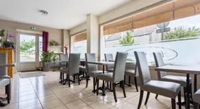 Hotel Alienor - Image 3