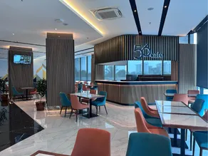 56 Hotel Block B - Image 3