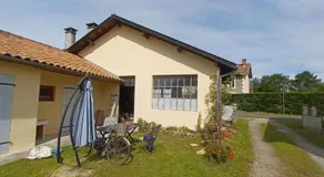 La Forge - Image 2
