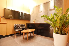 Seongnam Mito Hotel - Image 5