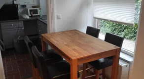 Ferienhaus Bieberhöhe - Image 4