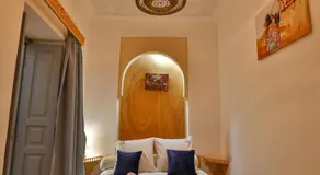 Riad Alech - Image 2