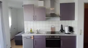 Apartment Metzingen City - Image 5