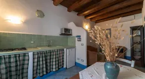 Solares Case Vacanze - Image 5