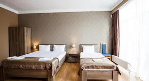 Hotel Almi - Image 2