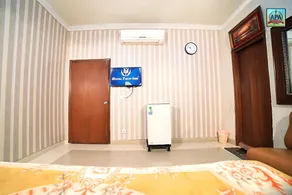 Hotel Tulip INN Faisal Town - Image 4