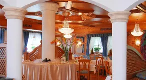 Santeshotel - Image 2