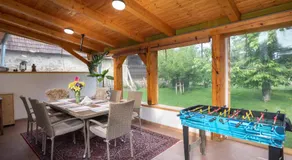 Apartmány Danka - Image 2