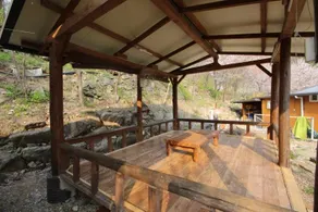 Seongju Greennarae Pension - Image 2