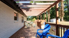 Lavish Living - 8 mins from Braves Stadium w/King - Image 2
