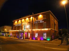 iSleep at The Lowther Hotel - Image 2