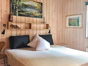 person holiday home in Bryrup - Image 3