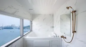 Blanc Hotel & Resort - Image 5