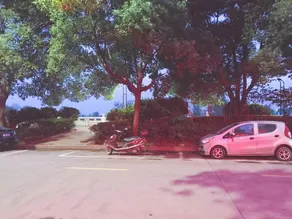 Linyi Yulin Business Hotel - Image 5