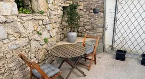 Altstadtnest - gemütliche Wohnung nahe der Burg - Image 5