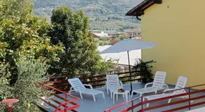 casa Guanita - Image 3