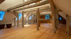 FELDGANG ein Gastehaus! - Image 4