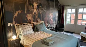 B&B Herberg Foestrum - Image 2