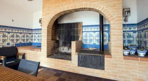 Villa Parets de Sucre - Image 3
