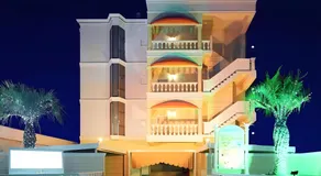 Hotel Fine Olive Sakai - Image 4