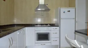 Casa Vacacional Mazo de Arriba - Image 3